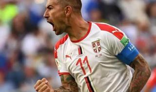 法国获得世界杯冠军