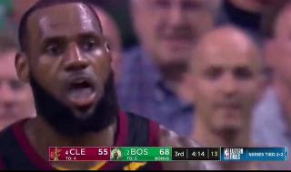 2020nba东部决赛时间