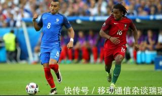 尤文图斯vsac米兰2021