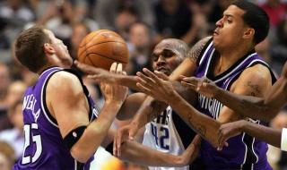 勒布朗詹姆斯几个冠军