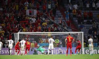 西班牙和意大利谁厉害 西班牙和意大利谁厉害