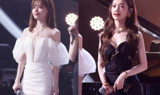 2022世界杯赛制规则图解 2022世界杯赛制规则图解