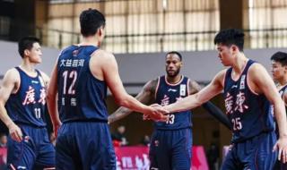 cba第二阶段比赛时间表 cba第二阶段比赛时间表