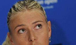 网球四大满贯时间