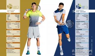 atp1000上海大师赛