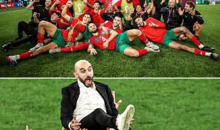 世界杯最经典的比赛