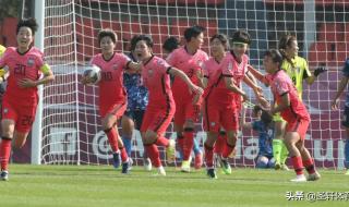 亚洲杯八强诞生6席