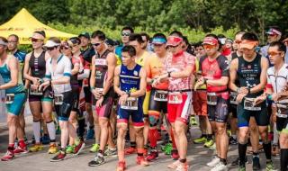 劲爆体育频道节目 劲爆体育频道节目