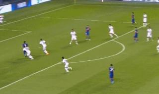 中超武汉队积分榜 中超武汉队积分榜