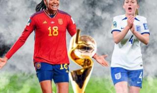 女足世界杯对阵图 女足世界杯对阵图