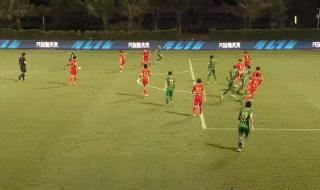 2022山东泰山中超赛程 2022山东泰山中超赛程