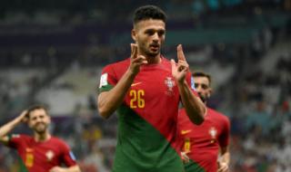 2022世界杯瑞士战绩 2022世界杯瑞士战绩