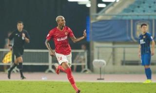 国足迎来新主帅是谁 国足迎来新主帅是谁