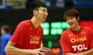 90年亚运会男篮决赛